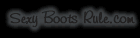 SexyBootsRule.com - Shadow Warrior guides, tests, videos, and more
