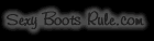 SexyBootsRule.com - Shadow Warrior guides, tests, videos, and more